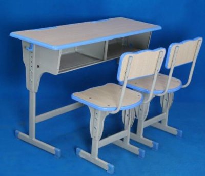 学校家具生产厂家报价 学校家具生产厂家报价