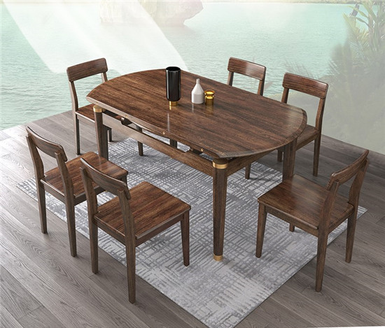 酒店家具定制工厂