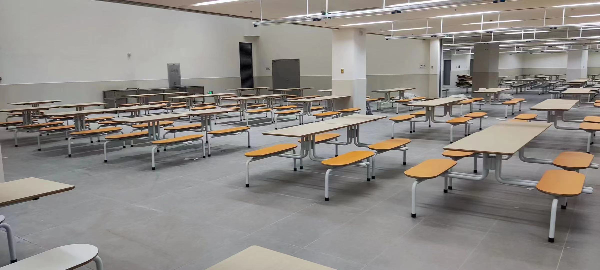 学校家具包括哪些 学校家具包括哪些