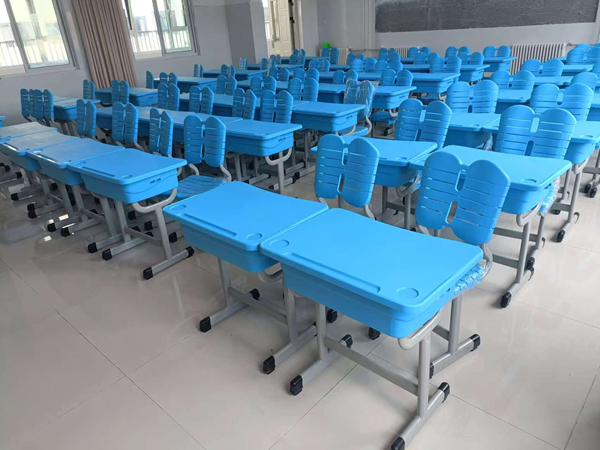 学校家具生产厂家